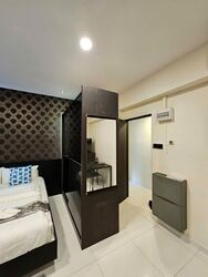 Jjh Residences (D13), Apartment #538031151